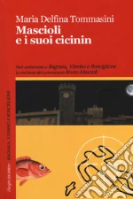 Tommasini Maria Delfina