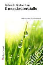 Bertacchini Gabriele