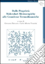 Barcaro G. (cur.); Veracini C. A. (cur.)