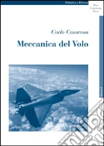 Casarosa Carlo