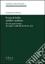 Campana Pierpaolo