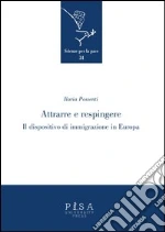 Possenti Ilaria