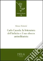 Tartarini Silvano