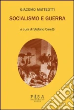 Matteotti Giacomo; Caretti S. (cur.)