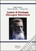 Carlucci Fabio; Barsotti Giovanni; Dini Francesca