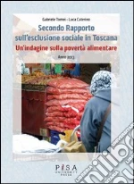 Tomei Gabriele; Caterino Luca