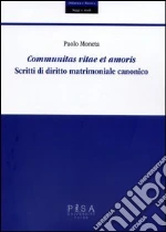 Moneta Paolo