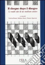 Bruni V. (cur.); Socci S. (cur.); Speroni F. (cur.)