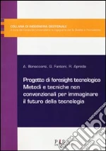 Bonaccorsi Andrea; Fantoni Gualtiero; Apreda Riccardo