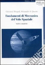 Mengali Giovanni; Quarta Alessandro A.
