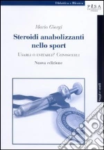Giorgi Mario