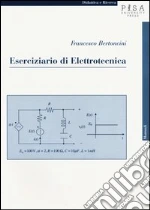 Bertoncini Francesco