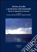 Biondi Dal Monte F. (cur.); Melillo M. (cur.)