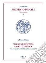 Manna Adelmo