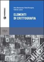Bernasconi Anna; Ferragina Paolo; Luccio Fabrizio