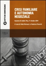Petrucci A. (cur.); Procchi F. (cur.)