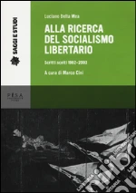 Della Mea Luciano; Cini M. (cur.)