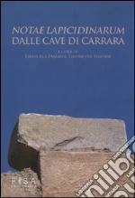 Paribeni E. (cur.); Segenni S. (cur.)