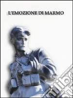 Banti A. M. (cur.); Renzoni S. (cur.); Tosi A. (cur.)