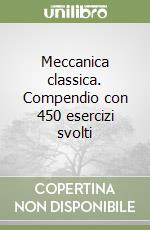 Rossi Paolo
