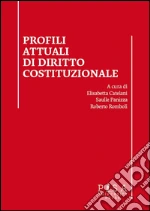 Catelani E. (cur.); Panizza S. (cur.)