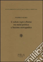 Russo Federico