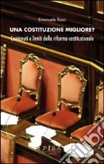 Rossi Emanuele