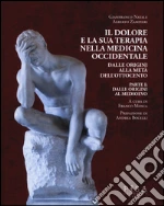 Natale Gianfranco; Zampieri Alberto; Mosca F. (cur.)