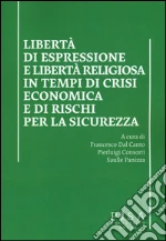 Dal Canto F. (cur.); Consorti P. (cur.); Panizza S. (cur.)