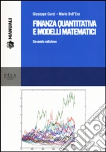 Curci Giuseppe; Dell'Era M. (cur.)