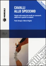Baragli Paolo; Pagliai Marco