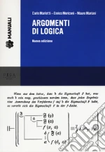 Marletti Carlo Angelo; Moriconi Enrico; Mariani Mauro