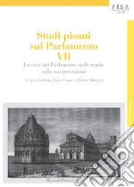 Conti G. L. (cur.); Milazzo P. (cur.)
