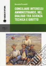 Pizzanelli Giovanna