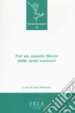 Pellecchia E. (cur.)