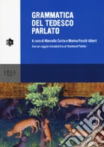Costa M. (cur.); Foschi Albert M. (cur.)
