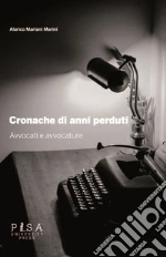 Mariani Marini Alarico