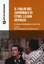 Cadamagnani C. (cur.); Farsetti A. (cur.)