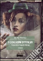 Previtali Bruno