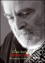 Iorio Gino
