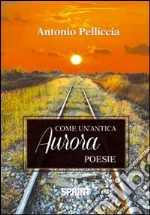 Pelliccia Antonio