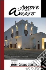 Iorio Gino