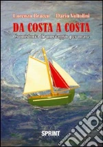 Bracco Lorenzo; Voltolini Dario
