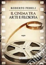 Fedeli Roberto