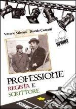 Comotti Davide; Salerno Vittorio