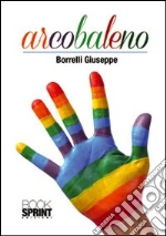 Borrelli Giuseppe