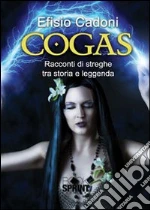 Cadoni Efisio