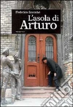Saccone Federico