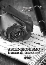 Carboni Matteo