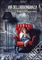 Esposito Lucia